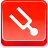 Tuning Fork Icon